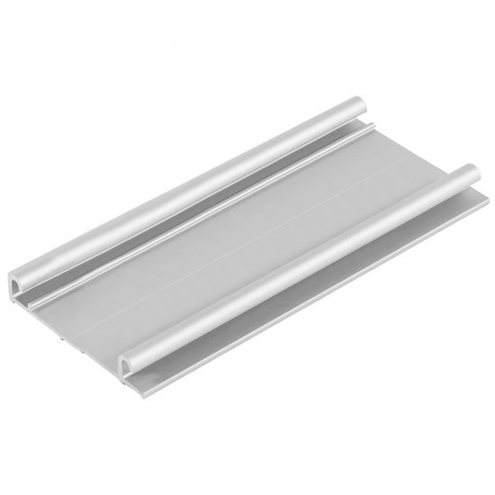 Tor dolny EVO Aluminium