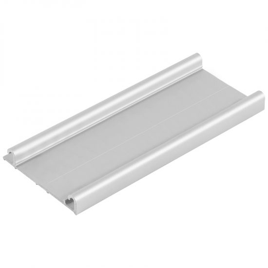 Tor dolny EVO Aluminium