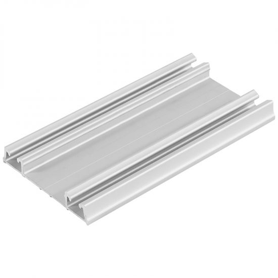 Tor dolny PRO Aluminium