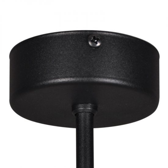 Lampa wisząca K-4724 z serii HONEY